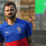 IPL 2026: Virat Kohli quebra o silêncio sobre seu corte de cabelo viral