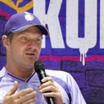 IPL 2026: Watson - KKR tem os dedos cruzados sobre o retorno do Pathirana