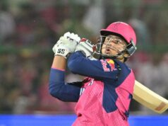 IPL 2026: contingente indiano lidera à medida que o fascínio de jogadores estrangeiros desaparece lightbox-info