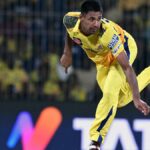 IPL fica atrás de The Hundred, SA20 no bem-estar dos jogadores e avaliação de direitos: Associação Mundial de Críquete