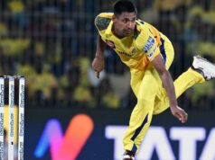 IPL fica atrás de The Hundred, SA20 no bem-estar dos jogadores e avaliação de direitos: Associação Mundial de Críquete IPL fica atrás de The Hundred, SA20 no bem-estar dos jogadores e avaliação de direitos: Associação Mundial de Críquete