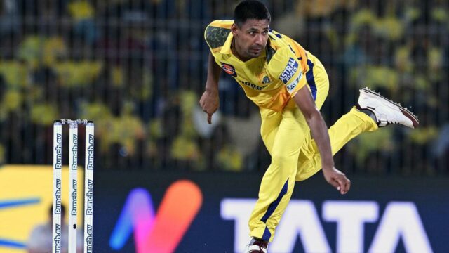 IPL fica atrás de The Hundred, SA20 no bem-estar dos jogadores e avaliação de direitos: Associação Mundial de Críquete
