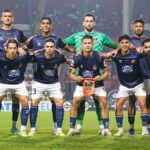 ISL 2025-26: Inter Kashi jogará o primeiro jogo em casa em Calcutá a portas fechadas
