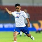 ISL 2025-26: Inter Kashi parece se recuperar com a visita do Bengaluru FC