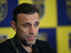 ISL 2025-26: Kerala Blasters deve se separar do técnico David Catala ISL 2025-26: Kerala Blasters deve se separar do técnico David Catala