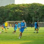ISL 2025-26: Mumbai City busca manter a invencibilidade contra o Sporting Club Delhi
