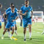 ISL 2025-26: Punjab FC busca vitória consecutiva contra o NorthEast United em dificuldades