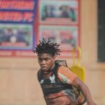 ISL 2025-26: SC Delhi busca reviravolta contra Jamshedpur em meio à reconstrução e busca por identidade