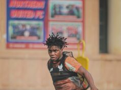 ISL 2025-26: SC Delhi busca reviravolta contra Jamshedpur em meio à reconstrução e busca por identidade ISL 2025-26: SC Delhi busca reviravolta contra Jamshedpur em meio à reconstrução e busca por identidade