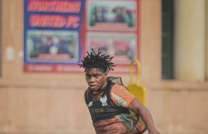 ISL 2025-26: SC Delhi busca reviravolta contra Jamshedpur em meio à reconstrução e busca por identidade ISL 2025-26: SC Delhi busca reviravolta contra Jamshedpur em meio à reconstrução e busca por identidade