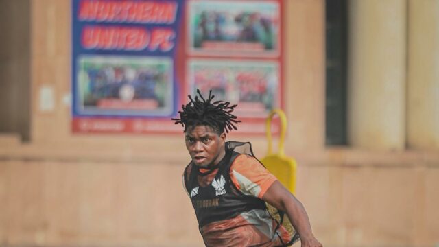 ISL 2025-26: SC Delhi busca reviravolta contra Jamshedpur em meio à reconstrução e busca por identidade
