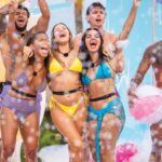 ITV informa receita de US$ 4,6 bilhões para 2025 enquanto as negociações de venda da Sky continuam