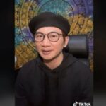 Ibunda Anji Manji Meninggal Dunia, Sang Musisi Ungkap Momen Terakhir yang Mengharukan