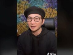 Ibunda Anji Manji Meninggal Dunia, Sang Musisi Ungkap Momen Terakhir yang Mengharukan Ibunda Anji Manji Meninggal Dunia, Sang Musisi Ungkap Momen Terakhir yang Mengharukan