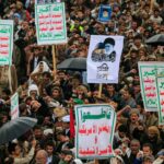 Iemenitas temem consequências económicas de serem arrastados para o conflito EUA-Irão