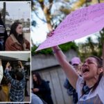 Igreja Católica emite resposta contundente à morte de Noelia Castillo por eutanásia