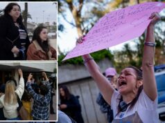 Igreja Católica emite resposta contundente à morte de Noelia Castillo por eutanásia Igreja Católica emite resposta contundente à morte de Noelia Castillo por eutanásia