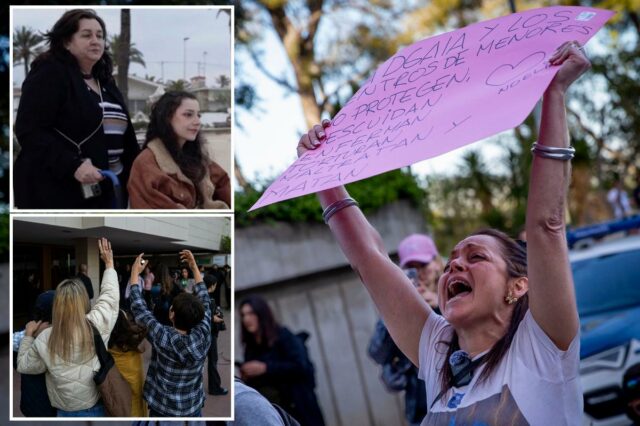 Igreja Católica emite resposta contundente à morte de Noelia Castillo Igreja Católica emite resposta contundente à morte de Noelia Castillo por eutanásia