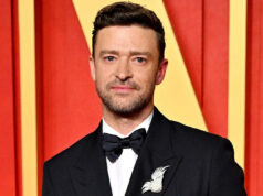 Imagens da câmera corporal de prisão de Justin Timberlake DWI mostram a estrela pop dizendo à polícia que ‘estes são testes difíceis’ Justin Timberlake comparece ao iHeartRadio Music Awards de 2024Crédito: Kevin Mazur/Getty