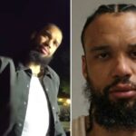 Imagens da câmera corporal emergem da prisão de Dillon Brooks por DUI: 'Cheira a dispensário'