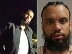 Imagens da câmera corporal emergem da prisão de Dillon Brooks por DUI: ‘Cheira a dispensário’ Imagens da câmera corporal emergem da prisão de Dillon Brooks por DUI: 'Cheira a dispensário'