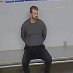 O que Joseph Duggar disse sobre os crimes do irmão Josh antes de sua prisão?