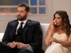 Imagens mostram o filho de Taylor das esposas mórmons chorando durante uma briga em Dakota Dakota Mortensen, das esposas mórmons, lança grande sombra na temporada de 'despedida de solteira' do ex Taylor Frankie Paul