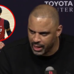 031126 nome udoka cal