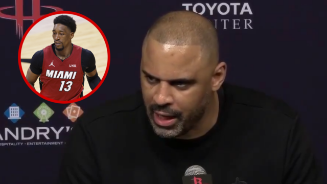 031126 nome udoka cal