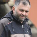 O caso do condenado Klevis Disha, 39 anos – que entrou ilegalmente na Grã-Bretanha sob um nome falso e mentiu num pedido de asilo falhado – provocou indignação quando surgiu há um ano.