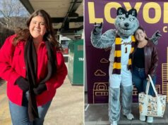 Imigrante venezuelano é preso depois que o adolescente nova-iorquino Sheridan Gorman é morto a tiros perto do campus Loyola Chicago Imigrante venezuelano é preso depois que o adolescente nova-iorquino Sheridan Gorman é morto a tiros perto do campus Loyola Chicago