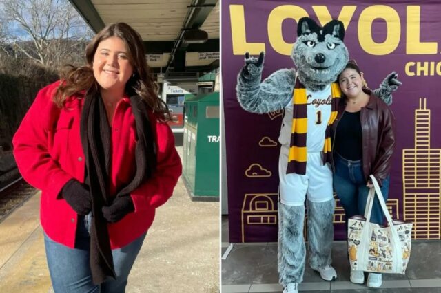 Imigrante venezuelano é preso depois que o adolescente nova-iorquino Sheridan Gorman é morto a tiros perto do campus Loyola Chicago
