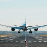 Impulso urgente para acelerar projetos de biocombustíveis para aliviar preocupações de segurança de combustível