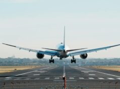 Impulso urgente para acelerar projetos de biocombustíveis para aliviar preocupações de segurança de combustível Impulso urgente para acelerar projetos de biocombustíveis para aliviar preocupações de segurança de combustível