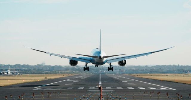 Impulso urgente para acelerar projetos de biocombustíveis para aliviar preocupações de segurança de combustível

