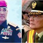 In Memorian Experimente Sutrisno: Pensamentos e Dedicação