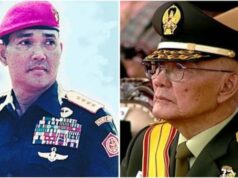 In Memorian Experimente Sutrisno: Pensamentos e Dedicação In Memorian Experimente Sutrisno: Pensamentos e Dedicação