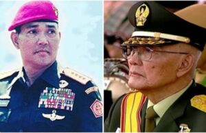 In Memorian Experimente Sutrisno: Pensamentos e Dedicação In Memorian Experimente Sutrisno: Pensamentos e Dedicação