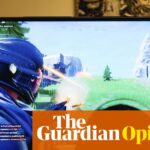 Incluir jogos online nas proibições das redes sociais é impraticável, desnecessário e prejudicaria os jovens