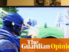 Incluir jogos online nas proibições das redes sociais é impraticável, desnecessário e prejudicaria os jovens Incluir jogos online nas proibições das redes sociais é impraticável, desnecessário e prejudicaria os jovens