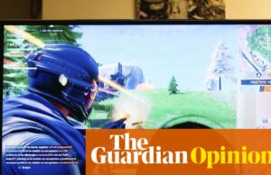 Incluir jogos online nas proibições das redes sociais é impraticável, desnecessário e prejudicaria os jovens Incluir jogos online nas proibições das redes sociais é impraticável, desnecessário e prejudicaria os jovens