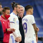 'Incrível': Gareth Bale faz uma previsão poderosa sobre como seria o desempenho de um técnico de classe mundial se o Man Utd o contratasse neste verão