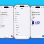 Índia App Spotlight: 'Tasks' adiciona mais de 50 intenções de aplicativo, interface atualizada na atualização mais recente
