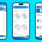 Índia App Spotlight: 'Yogi Breath' é um aplicativo de respiração guiada que progride com você