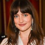 India Mullen aproveita o talento irlandês, incluindo os criativos de 'Normal People' e 'The Quiet Girl', para o curta de estreia 'Lia & Ro' (EXCLUSIVO)