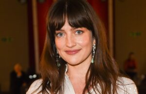 India Mullen aproveita o talento irlandês, incluindo os criativos de ‘Normal People’ e ‘The Quiet Girl’, para o curta de estreia ‘Lia & Ro’ (EXCLUSIVO) India Mullen aproveita o talento irlandês, incluindo os criativos de 'Normal People' e 'The Quiet Girl', para o curta de estreia 'Lia & Ro' (EXCLUSIVO)