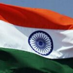 Índia Pangkas Pajak e Cukai Bahan Bakar para o consumidor Lindungi