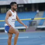 Índia conquista 208 medalhas no Mundial de Paraatletismo, realizado em Nova Delhi