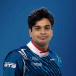 Indian Sports Wrap, 11 de março: Maini continuará com a HRT Ford Racing na temporada 2026 do DTM