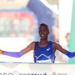 Indian Sports Wrap, 16 de março: Kibet e Chelangat entre os favoritos do TCS World 10K Bengaluru